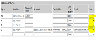CloseCUAccount6.png