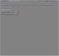 Thumbnail for version as of 16:14, 21 December 2017