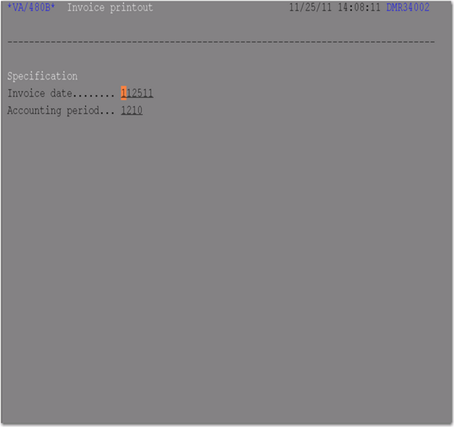 File:SCP13.png