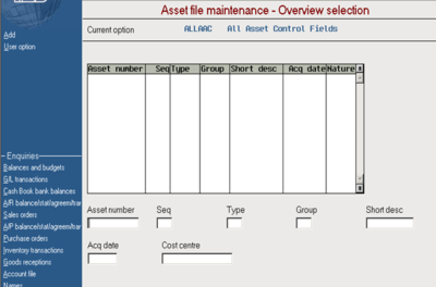 Asset2.png