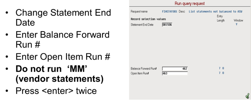 File:StmtBal11.png