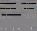 Thumbnail for version as of 11:45, 1 February 2018