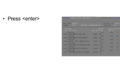 Thumbnail for version as of 14:16, 27 April 2017