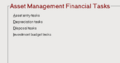 Thumbnail for version as of 13:53, 15 September 2017
