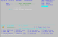 Thumbnail for version as of 15:43, 24 April 2017