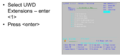 Thumbnail for version as of 15:47, 24 April 2017