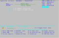 Thumbnail for version as of 15:45, 24 April 2017