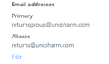 2021-03-06 14 58 33-Exchange admin center.png