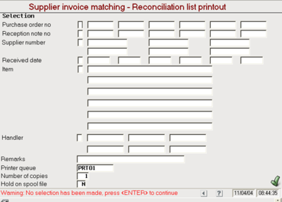 InvMatch2.png