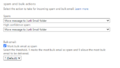 2021-03-30 15 50 03-edit spam filter policy.png