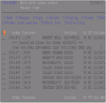Thumbnail for version as of 16:14, 21 December 2017