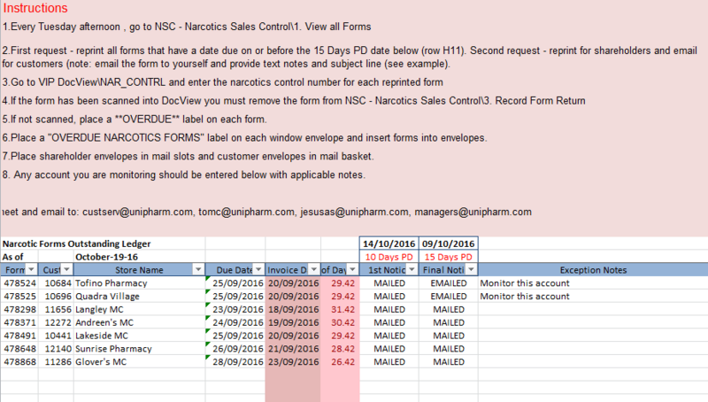 File:ncf5.png