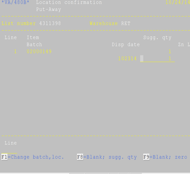 File:MCC36.png