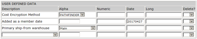 File:NewSupplier20.PNG