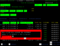 Thumbnail for version as of 08:52, 9 May 2017