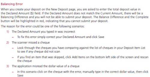 cibc6.png