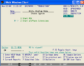 GLT3.png