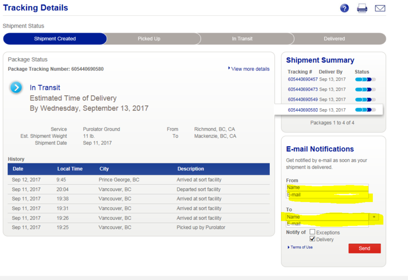 File:Purolator3.PNG
