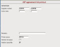 Thumbnail for version as of 10:41, 13 April 2017