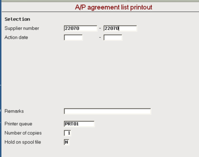 Agreements3.png