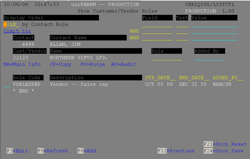 File:CNS14.png