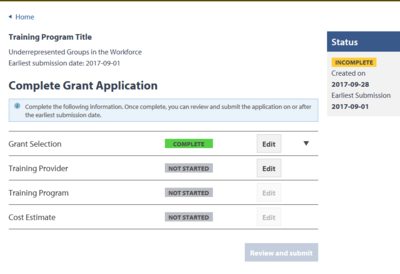 Grant5.PNG