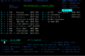 Thumbnail for version as of 12:19, 8 May 2017