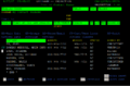 EFTSetup22.PNG