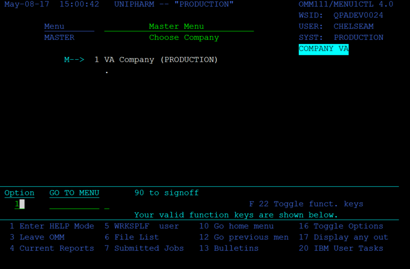 File:StmtBal2.PNG