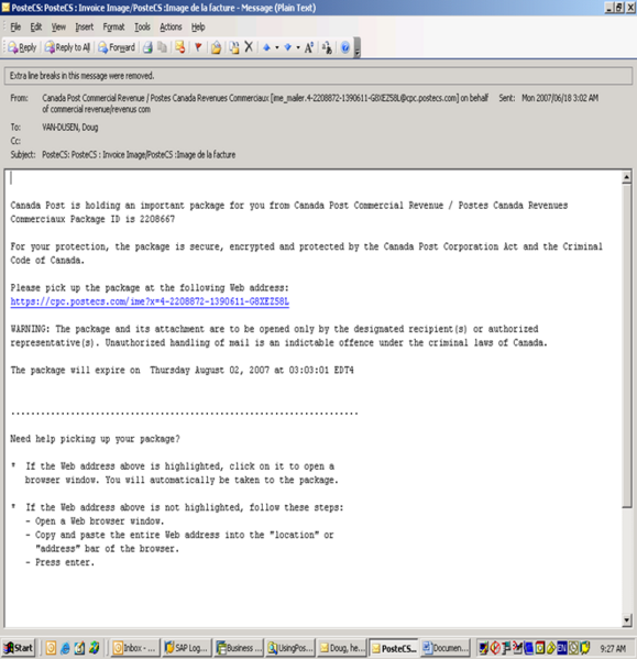 File:DCP1.png