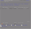 Thumbnail for version as of 16:14, 21 December 2017