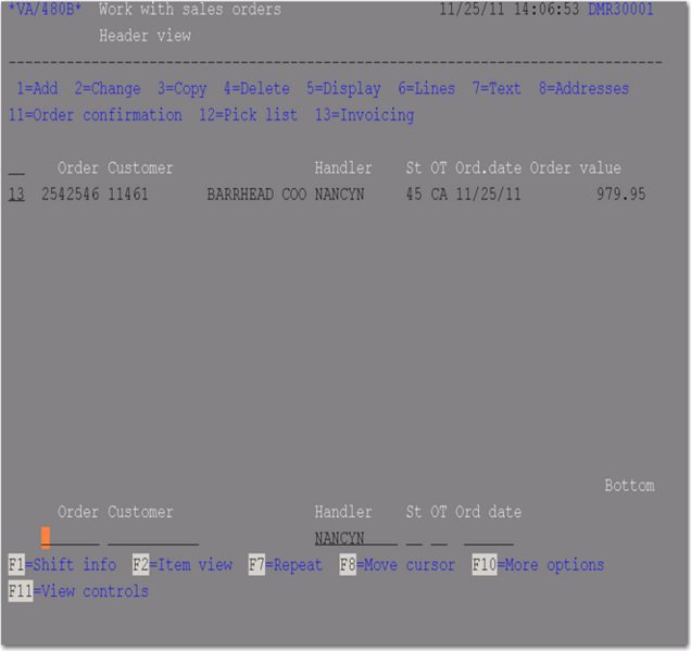 File:SCP12.png
