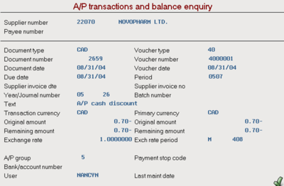 APBalances4.png