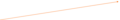 Expense Invoice 3.png