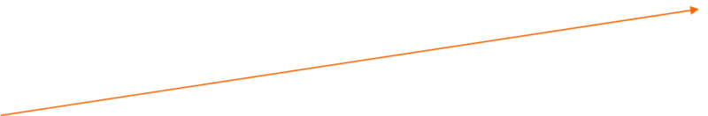 File:Expense Invoice 3.png