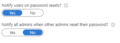2021-03-23 12 23 00-Password reset - Azure Active Directory admin center.png