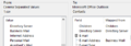 2021-05-10 15 48 56-Map Custom Fields.png