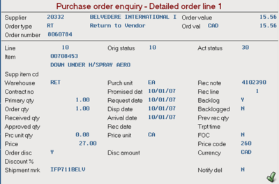 RTDebit3.png