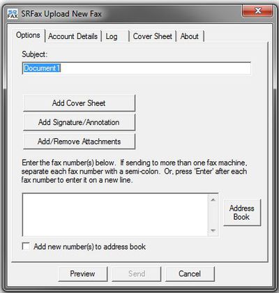 srfax-guide2.jpg