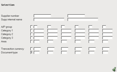 APAnalysisReports5.PNG