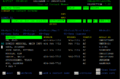 EFTSetup19.PNG