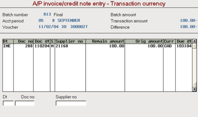 Expense Invoice 7.png