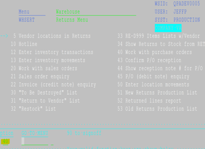 MCC6.png