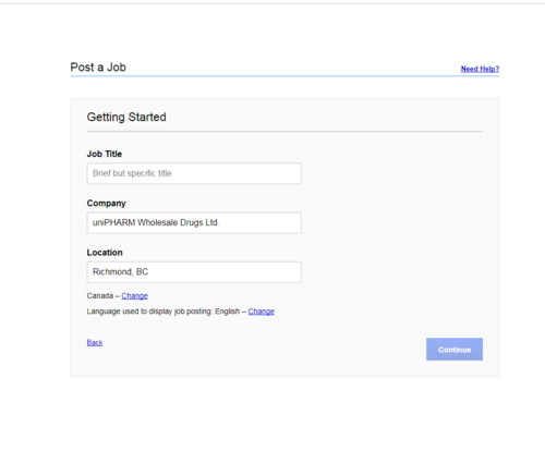 H5.PNG
