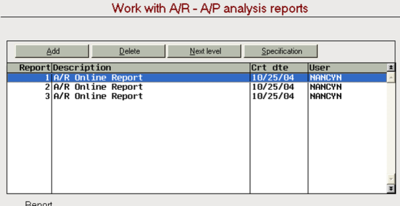 PrintAPAnalysisReportsOnline2.png