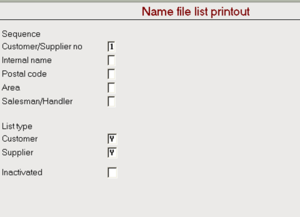 PCS2.png