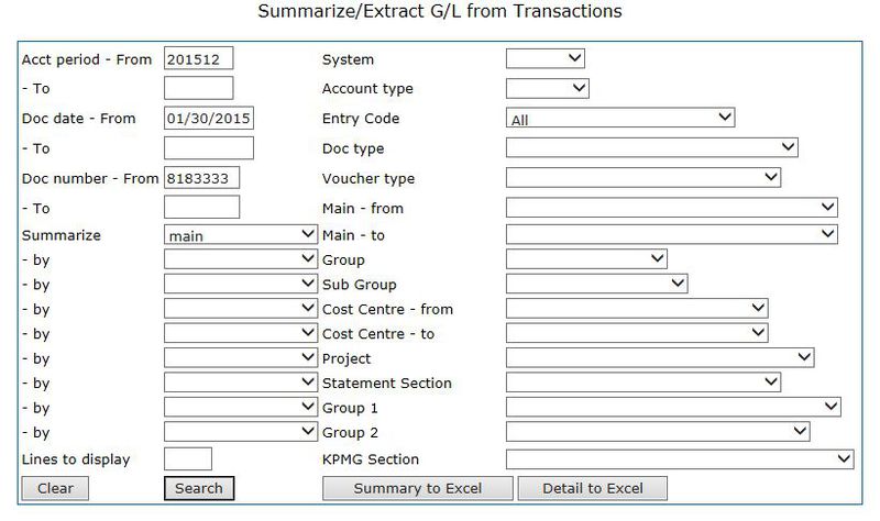 File:Audit-17.jpg
