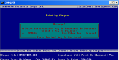 PaymentProposal25.png