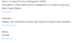 2021-03-23 11 58 18-Exchange admin center.png