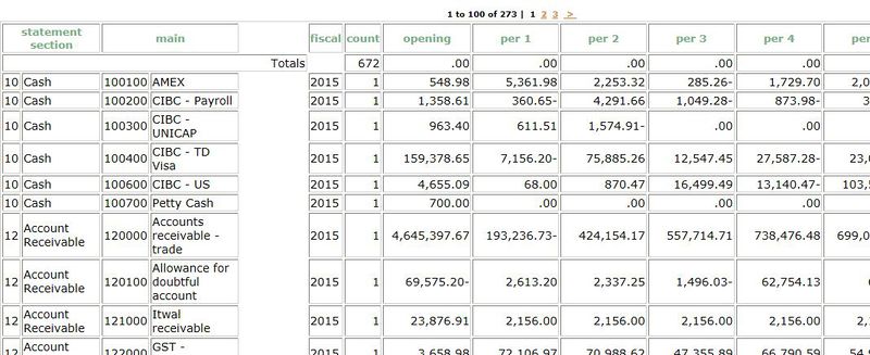 File:Audit-22.jpg